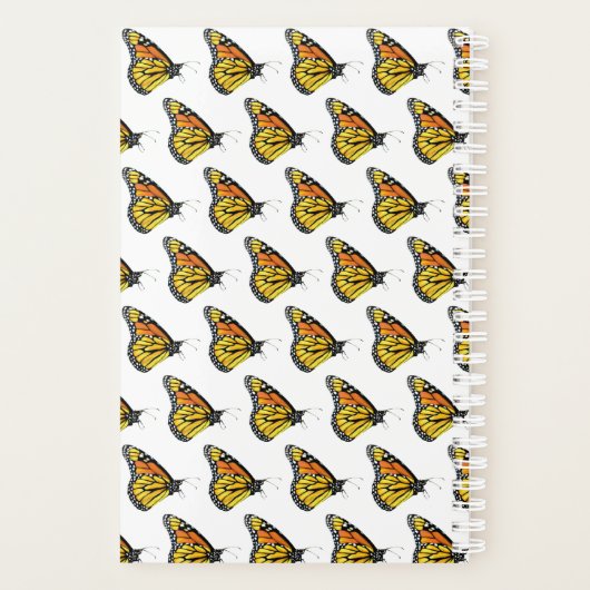 SIM Planer 3 Monarchien (Rückseite)