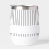 SIMBA tumbler | m3galleryStudio (Rechts)