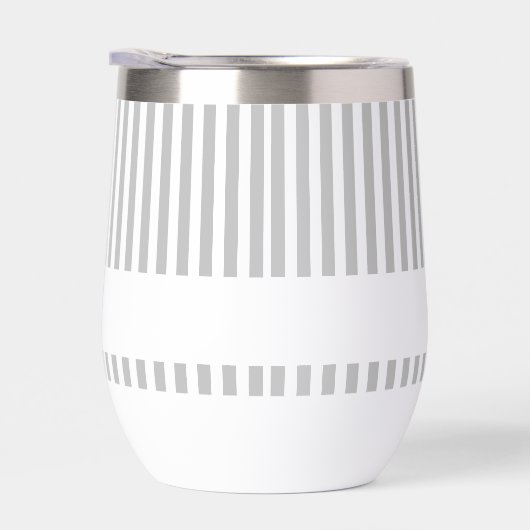 SIMBA tumbler | m3galleryStudio (Rechts)