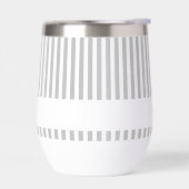 SIMBA tumbler | m3galleryStudio (Links)