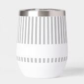 SIMBA tumbler | m3galleryStudio (Rückseite)