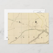 Simbabwe, Afrika 46 Postkarte (Vorne/Hinten)