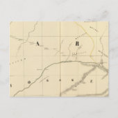 Simbabwe, Afrika 46 Postkarte (Vorderseite)