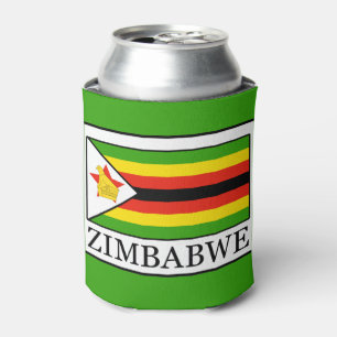 Simbabwe Dosenkühler