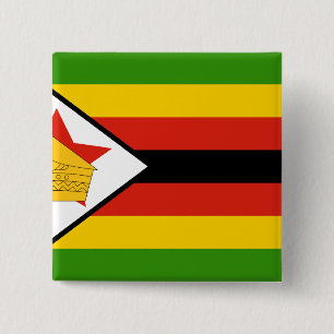 Simbabwe, Simbabwe Button
