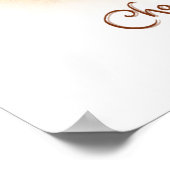 Simbulos cho ku rei poster (Ecke)