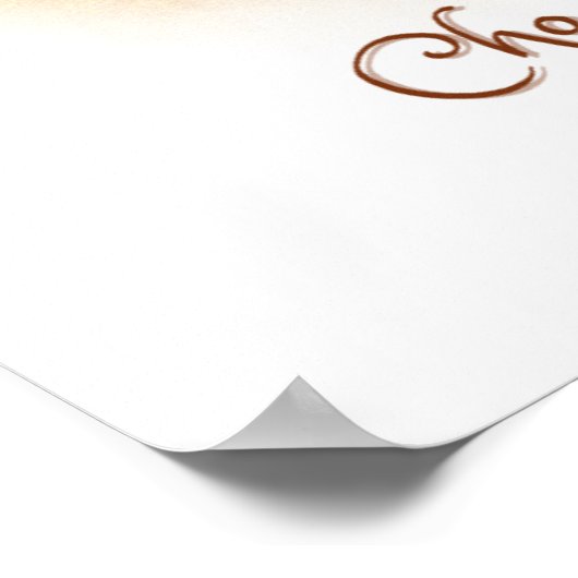 Simbulos cho ku rei poster (Ecke)