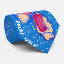 Simchat Torah - die Freude am Torah