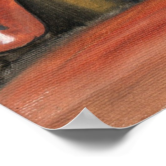 "Simeon Poster (Ecke)