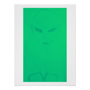 Simeon Poster