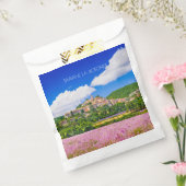 SIMIANE LA ROTONDE GESCHENKTÜTCHEN (Versiegelt)