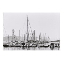 Simons Hafen Kapstadt Kodak Film