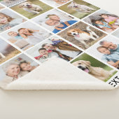 Simple 20 Photo Collage Personalized Pictures Sherpadecke (3/4)