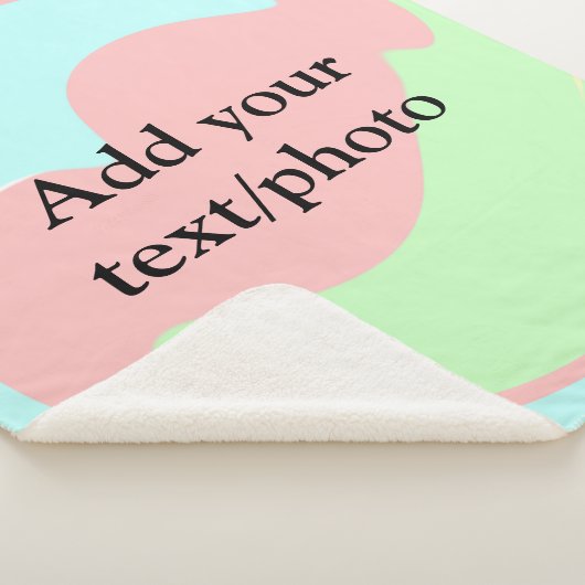 Simple acrylic pour marble add your text name cust sherpadecke (3/4)