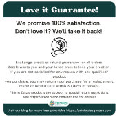 Simple Custom Logo Employee Magnetic Safety Pin Namensschild