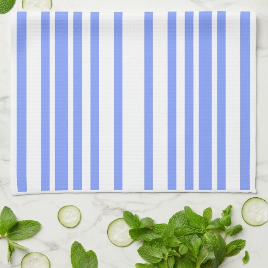 Simple elegant custom logo here company          t geschirrtuch (Gefaltet)