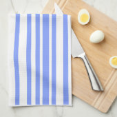 Simple elegant custom logo here company          t geschirrtuch (Viertel Falte)