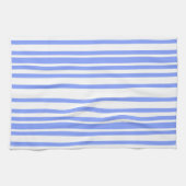 Simple elegant custom logo here company          t geschirrtuch (Horizontal)