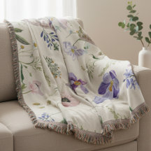 simple Elegant Gift, Cozy Decorative