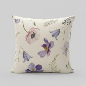 simple Elegant Gift, Cozy Decorative Decke