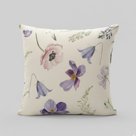 simple Elegant Gift, Cozy Decorative  Decke