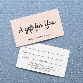 Simple Elegant Rose White Beauty