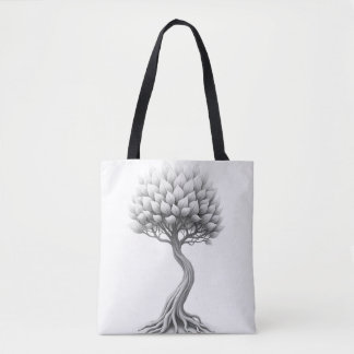 👜 Simple Everyday Tote Bag Perfect for daily use! Tasche