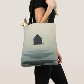 👜 Simple Everyday Tote Bag Perfect for daily use! Tasche (Von Nahem)