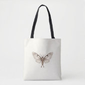 👜 Simple Everyday Tote Bag Perfect for daily use! Tasche (Vorderseite)