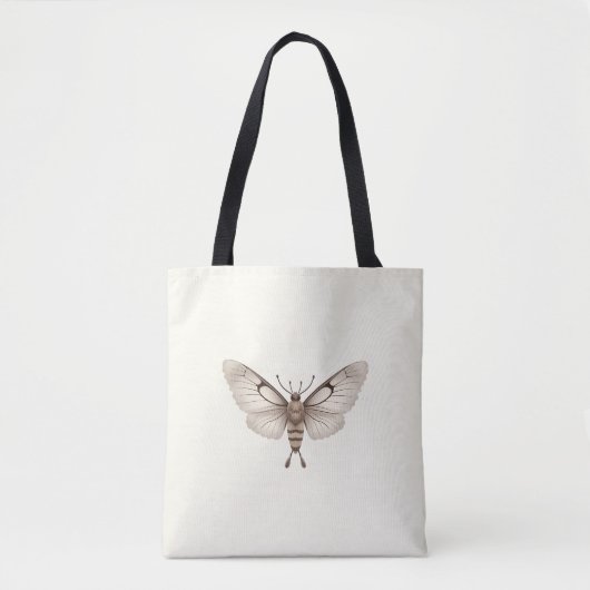 👜 Simple Everyday Tote Bag Perfect for daily use! Tasche (Vorderseite)