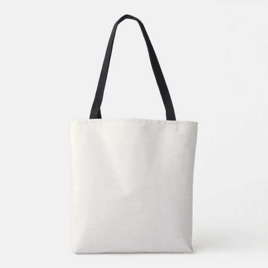 👜 Simple Everyday Tote Bag Perfect for daily use! Tasche (Rückseite)