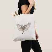 👜 Simple Everyday Tote Bag Perfect for daily use! Tasche (Von Nahem)