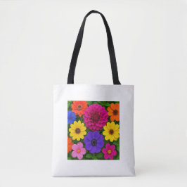 Simple Everyday Tote Bag Tasche