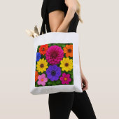 Simple Everyday Tote Bag Tasche (Von Nahem)