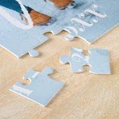 Simple Family Photo Puzzle (Seite)