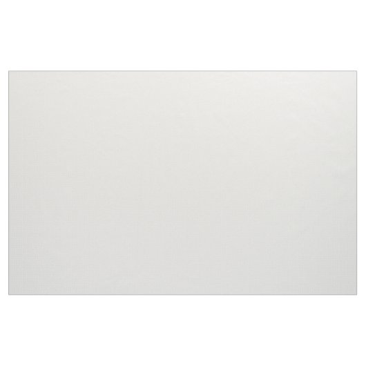 Simple geometric Grid beige white neutral check Stoff (Yard (91,4 cm))