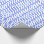 Simple green watercolor abstract add logo text min geschenkpapier (Ecke)