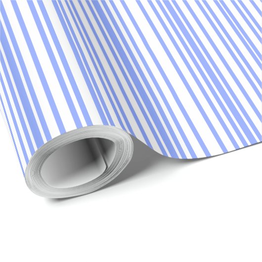 Simple green watercolor abstract add logo text min geschenkpapier (Rolleneckpunkt)