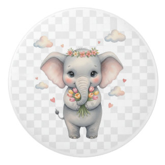 Simple green watercolor abstract add logo text min keramikknauf