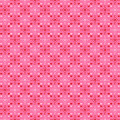 Simple Heart Pattern Love Gift Fleece Blanket Sherpadecke