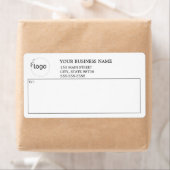 Simple Honey Farm Business   (Insitu)