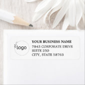 Simple Honey Farm Business (Insitu)