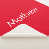 simple initial letter monogram add your name lett  sherpadecke (3/4)