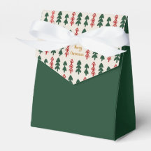 Simple Joys Holiday Weihnachtsgeschenkbox