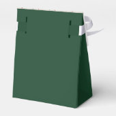 Simple Joys Holiday Weihnachtsgeschenkbox Geschenkschachtel (Rückseite)