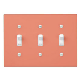 Simple Lachs Authority® 3 Toggle