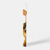 Simple Lifestyle Phone Case iPhone Hülle (Rechte Seite)