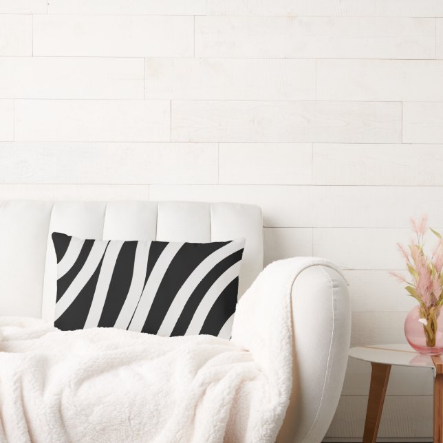 Simple minimal colorful abstract add your text cer lendenkissen (Liege)