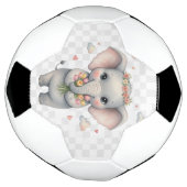 Simple minimal elegant custom logo here company cl fußball (Gedreht)