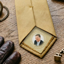 Simple Ornamental In Loving Memory Photo Memories